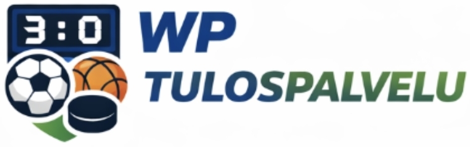 Sponsor